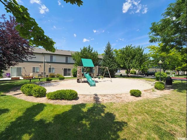 703 N Gramercy E, Ogden, UT 84404 — photo 6