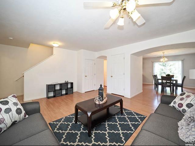 703 N Gramercy E, Ogden, UT 84404 — photo 10
