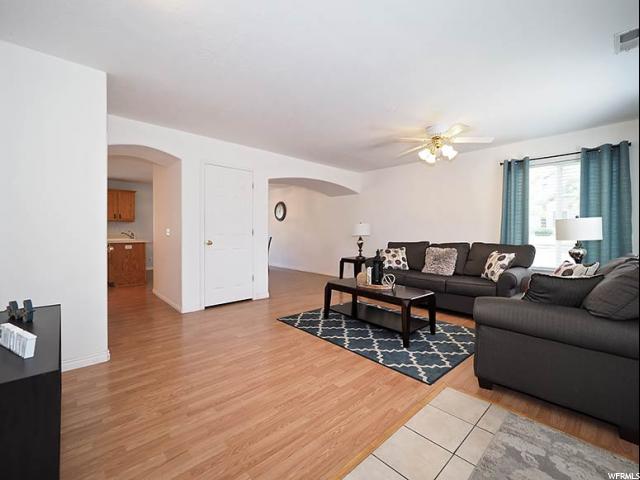 703 N Gramercy E, Ogden, UT 84404 — photo 11