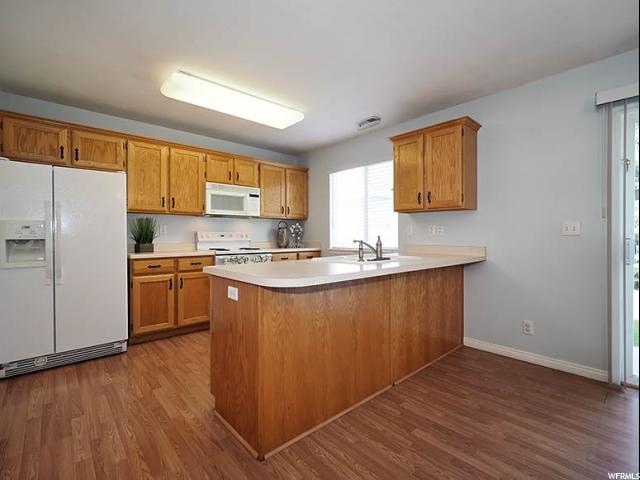 703 N Gramercy E, Ogden, UT 84404 — photo 12