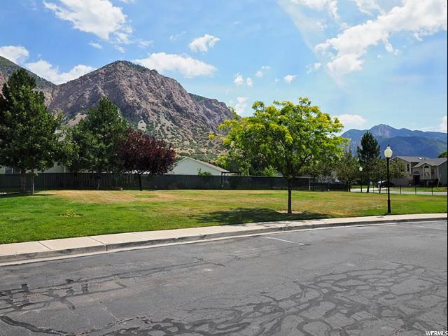 703 N Gramercy E, Ogden, UT 84404 — photo 7