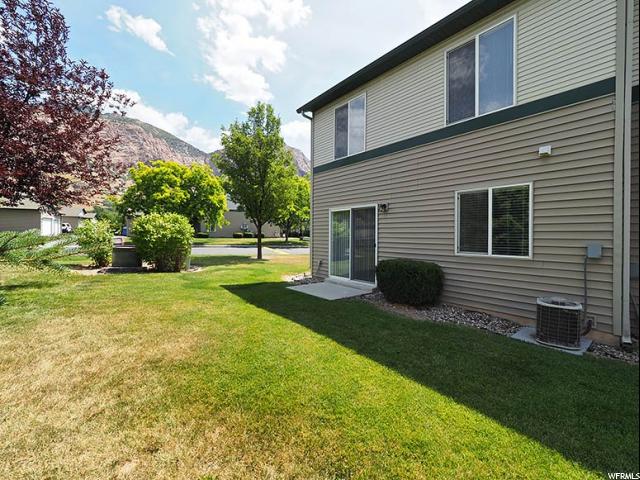 703 N Gramercy E, Ogden, UT 84404 — photo 5