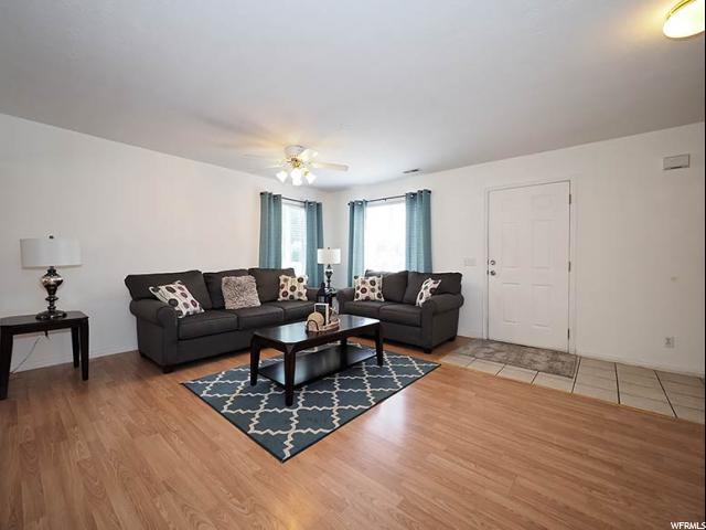 703 N Gramercy E, Ogden, UT 84404 — photo 8