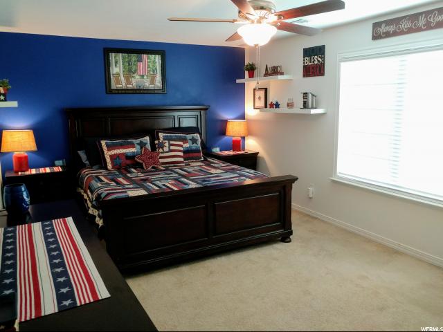 2033 S 875 E, Clearfield, UT 84015 — photo 12