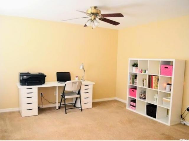 2033 S 875 E, Clearfield, UT 84015 — photo 10