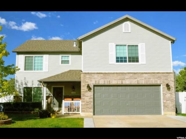 2033 S 875 E, Clearfield, UT 84015 — photo 2