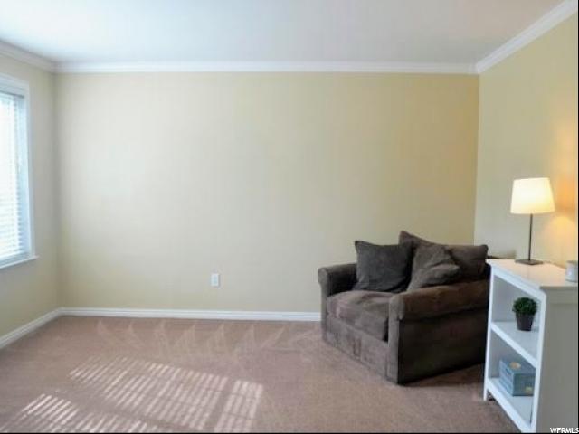 2033 S 875 E, Clearfield, UT 84015 — photo 3