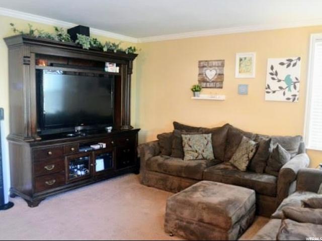 2033 S 875 E, Clearfield, UT 84015 — photo 7