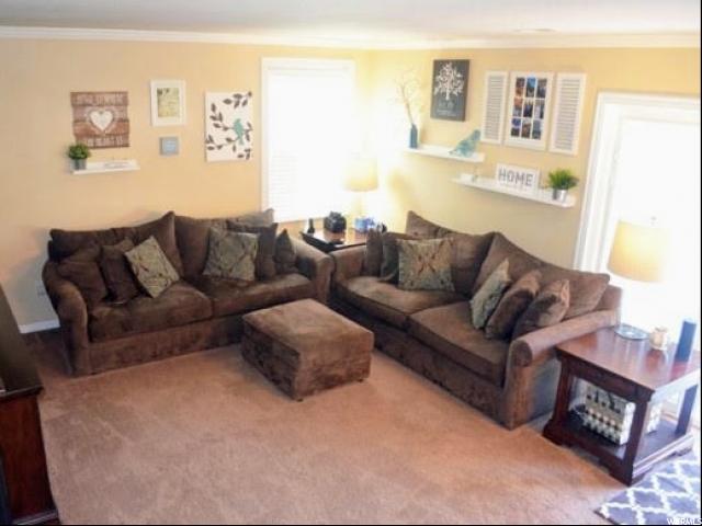 2033 S 875 E, Clearfield, UT 84015 — photo 8