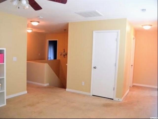 2033 S 875 E, Clearfield, UT 84015 — photo 11