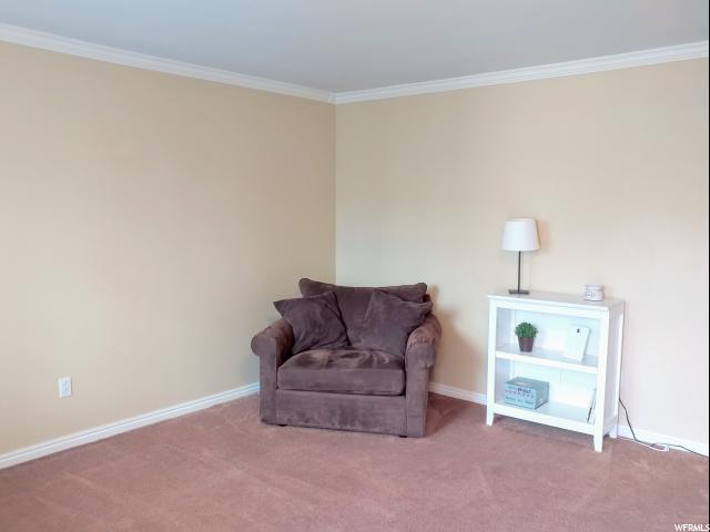 2033 S 875 E, Clearfield, UT 84015 — photo 4
