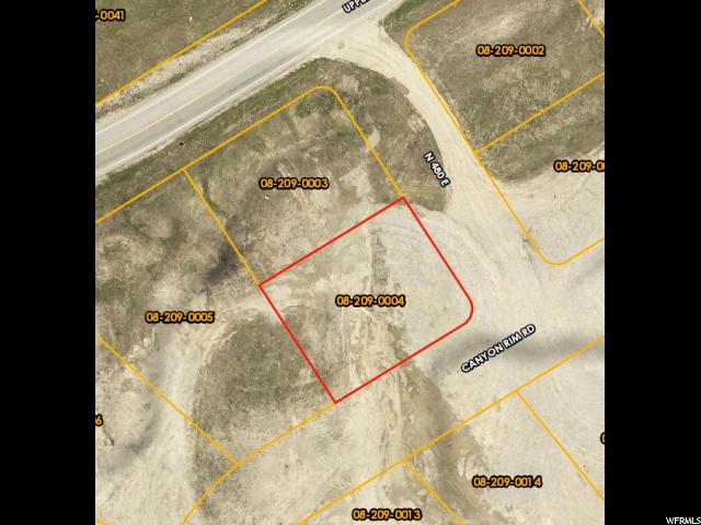 355 N 480 E, Smithfield, UT 84335 — photo 3