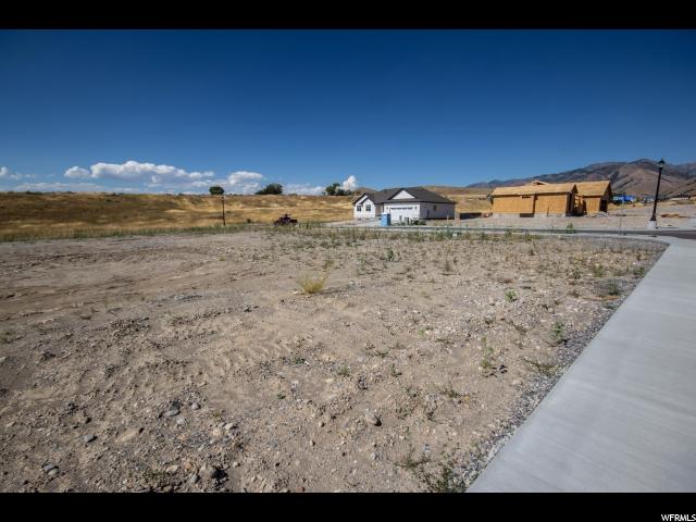 355 N 480 E, Smithfield, UT 84335 — photo 2