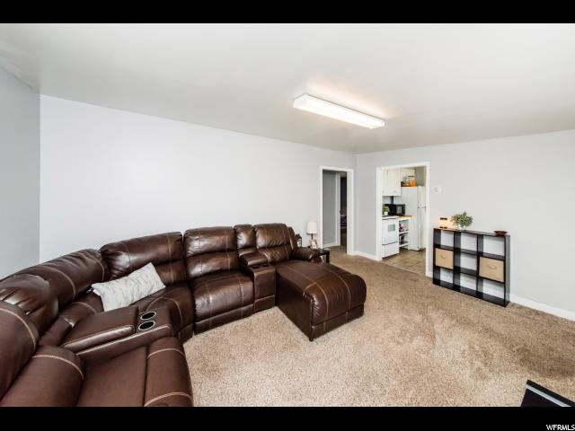 148 E 200 S, Providence, UT 84332 — photo 4