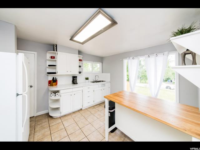 148 E 200 S, Providence, UT 84332 — photo 5