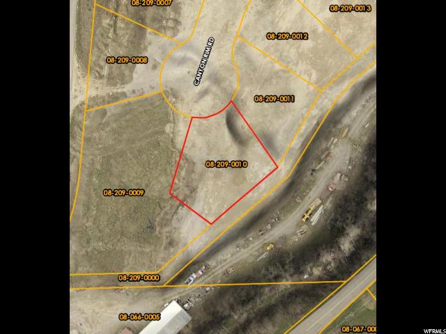 452 Canyon Rim Rd #10, Smithfield, UT 84335 — photo 3