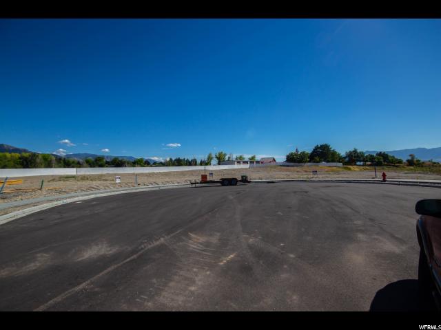 452 Canyon Rim Rd #10, Smithfield, UT 84335 — photo 2
