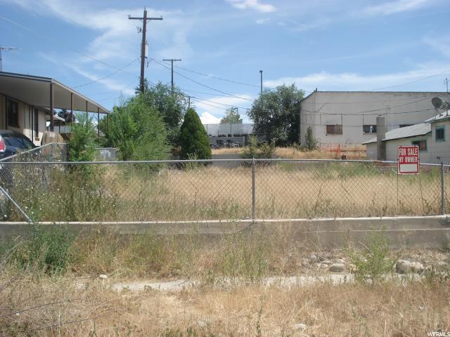 34 N 500 E, Price, UT 84501 — photo 2