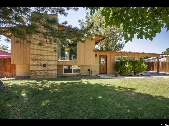 625 E 1300 N, Ogden, UT 84404 — photo 2