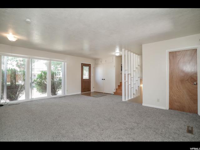 625 E 1300 N, Ogden, UT 84404 — photo 5