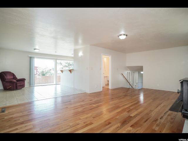 625 E 1300 N, Ogden, UT 84404 — photo 10