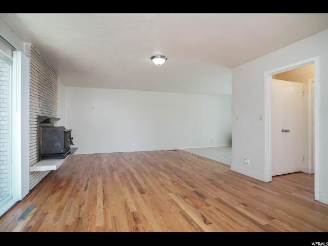 625 E 1300 N, Ogden, UT 84404 — photo 9