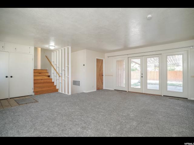 625 E 1300 N, Ogden, UT 84404 — photo 6