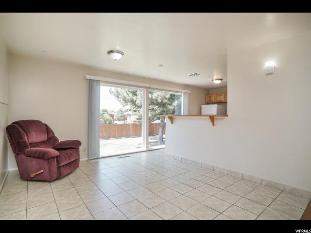 625 E 1300 N, Ogden, UT 84404 — photo 11