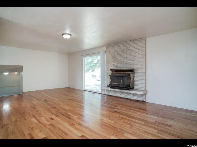 625 E 1300 N, Ogden, UT 84404 — photo 7