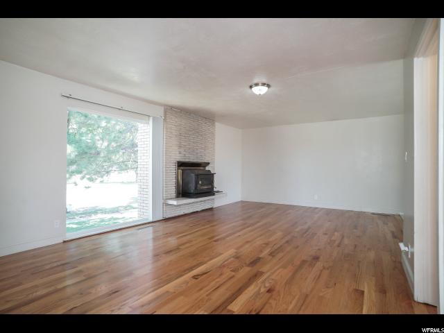 625 E 1300 N, Ogden, UT 84404 — photo 8