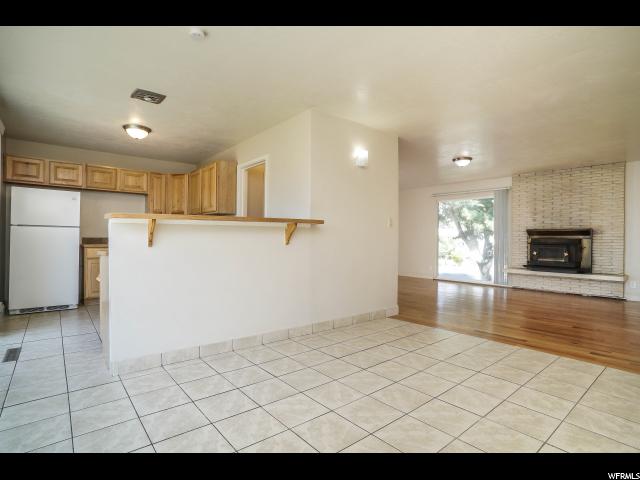 625 E 1300 N, Ogden, UT 84404 — photo 12