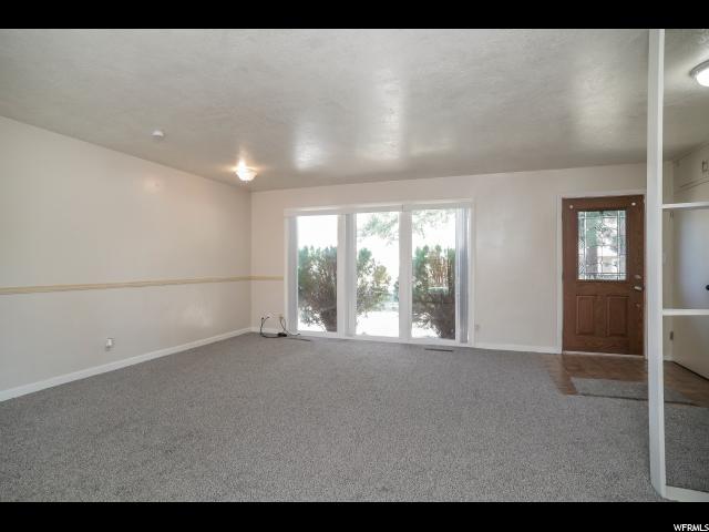 625 E 1300 N, Ogden, UT 84404 — photo 4