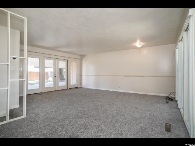 625 E 1300 N, Ogden, UT 84404 — photo 3