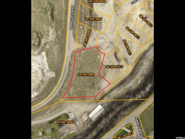 451 Canyon Rim Rd, Smithfield, UT 84335 — photo 5