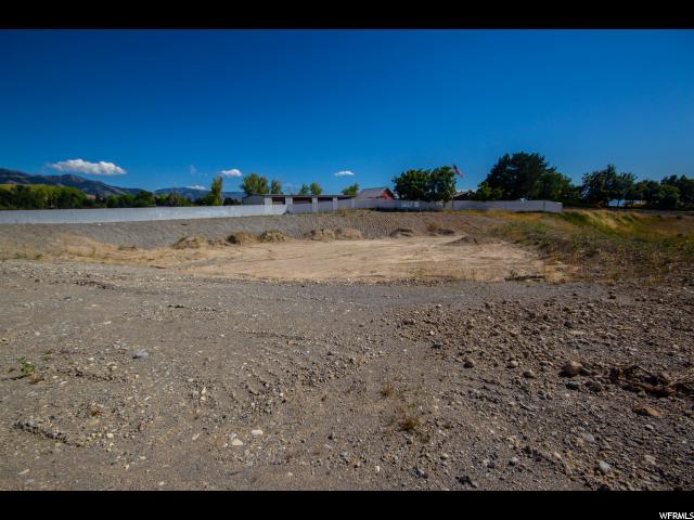 451 Canyon Rim Rd, Smithfield, UT 84335 — photo 2