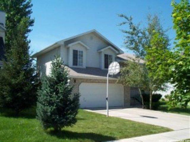 274 W 1330 N, Logan, UT 84341 — photo 2