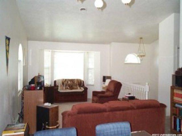 274 W 1330 N, Logan, UT 84341 — photo 3