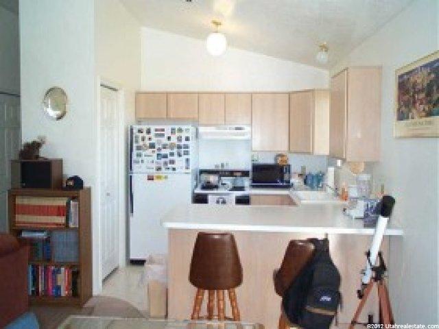 274 W 1330 N, Logan, UT 84341 — photo 4