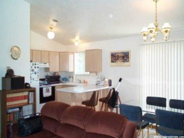 274 W 1330 N, Logan, UT 84341 — photo 5
