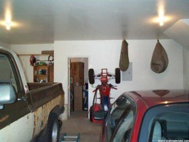 274 W 1330 N, Logan, UT 84341 — photo 6