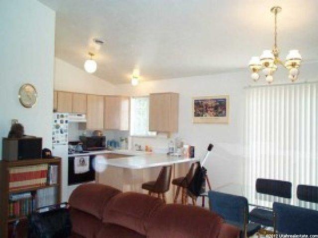 274 W 1330 N, Logan, UT 84341 — photo 7