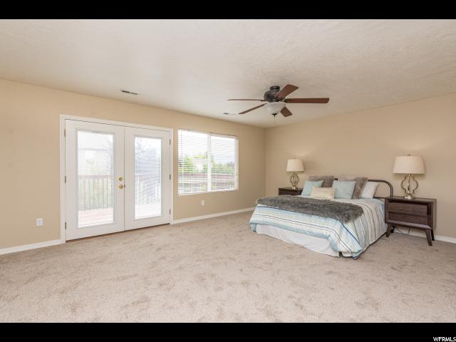 1985 S 650 E, Clearfield, UT 84015 — photo 2