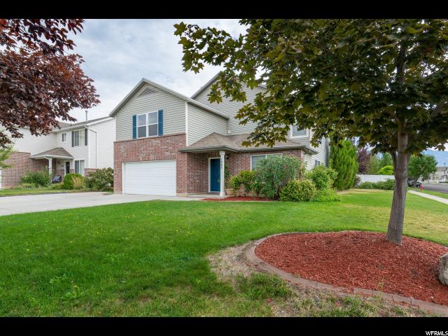 1985 S 650 E, Clearfield, UT 84015 — photo 11