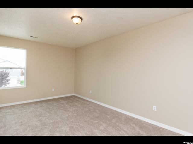 1985 S 650 E, Clearfield, UT 84015 — photo 5