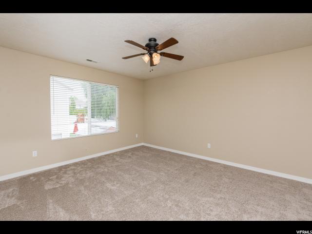 1985 S 650 E, Clearfield, UT 84015 — photo 9