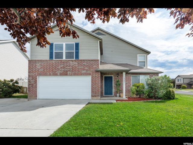 1985 S 650 E, Clearfield, UT 84015 — photo 12