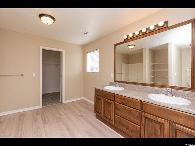1985 S 650 E, Clearfield, UT 84015 — photo 4