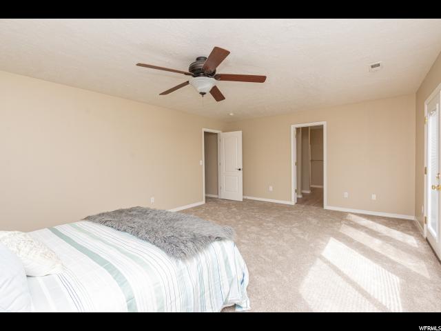 1985 S 650 E, Clearfield, UT 84015 — photo 3
