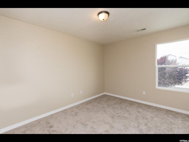 1985 S 650 E, Clearfield, UT 84015 — photo 10