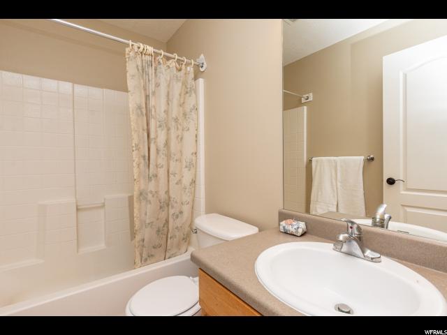 1985 S 650 E, Clearfield, UT 84015 — photo 6